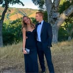 Hannah Shine - Facebook
