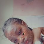 Hannah Shine - Facebook