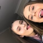 Hannah Shine - @hshinemakeup - Instagram
