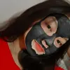 HANNAH SHINE - @hannahshine34 - TikTok