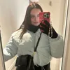 hannah shine - @hannah.shine - TikTok