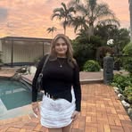 Hannah Shine - Facebook