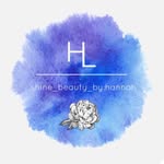 Hannah💄 - @shine_beauty_by.hannah - Instagram