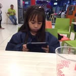 Hannah Shine Dela Cruz - @hannahshinedelacruz - Instagram