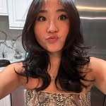 Hannah Shine Li - @livexiaolove - Instagram