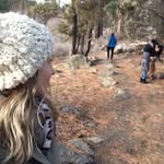 Hannah Shinen - @hannahshinen - Instagram
