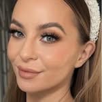 Hannah Squier - @hannahshineee - Instagram