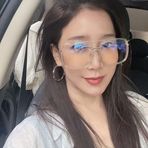 Chul Hana - Facebook
