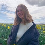 @hannah.shull - Instagram