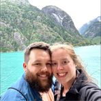 Hannah Brooke Shull - Facebook