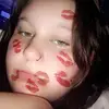 hannah - @hannah_shull - TikTok