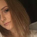 Hannah Jane Shull - @itwillneverhappenbut - Instagram
