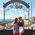 Hannah Nicole Shull - @bluebanana149 - Instagram