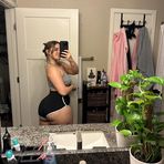 Hannah Shuler - Facebook