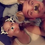 Hannah shull - @h_shull616 - Instagram