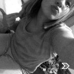 Hannah Shull - @single_bish27 - Instagram