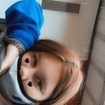 hannah shull - @h4nn4h_2hu11 - Instagram
