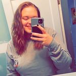 Hannah Shull - @hannah__shull - Instagram
