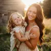 Hannah Shull - @hannah.shulll - TikTok