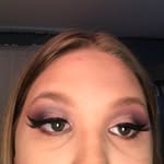 Hannah Shull - @sisterspammmn - Instagram
