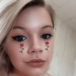 Hannah Shull - @shull_hannah - Instagram