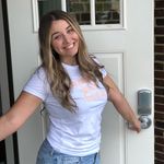 Hannah Shull - @hannahshull_ - Instagram