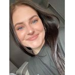 Hannah Shull - Facebook