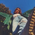 Hannah Shull - @hannah_shull15 - Instagram
