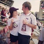 Hannah Shull Benton - @hanbenton - Instagram