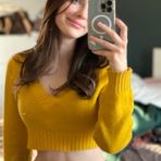 Hannah Shully - Facebook