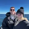 Hannahsbananas - @hannahshull2 - TikTok
