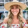hannah.shull1 - @hannah.shull1 - TikTok