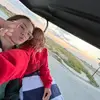 hannahshull24 - @hannahshull24 - TikTok
