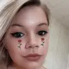 hannahshull429 - @hannahshull429 - TikTok