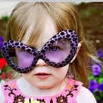 Hannah Shull - @hannah.shull_ - Instagram