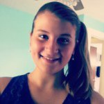 💙/-/ /-\ /\/ /\/ /-\ /-/💜 - @hannah_shultz_13 - Instagram
