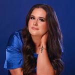 ⒽⒶⓃⓃⒶⒽ 🦋 - @hannah_shultz_ - Instagram