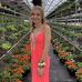 Hanna Schultz - Facebook