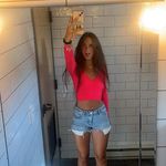 hannah ♡ - @hannah_shultz - Instagram