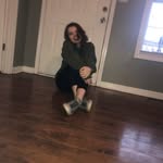 Hannah Baize-Shultz - @b.baizeeeee - Instagram
