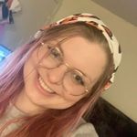 hannah - @hannah.shultz - Instagram