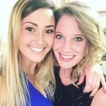 Hannah Samuels Shultz - @hannahsamuelsshultz - Instagram