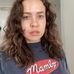 Hannah Schulz - Facebook