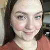 Hannah Shultz - @gilded__aesthetics - TikTok