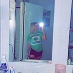 Hannah Shultz - @dtxhannah02 - Instagram