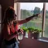 Hannah Shultz - @hannah.shultz4 - TikTok