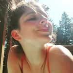 Hannah Shultz - @hanshultz_ - Instagram