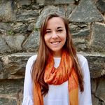 Hannah Shultz - @hshultz26 - Instagram