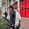 Hannah Shultz - @hannah.shultzyy - TikTok