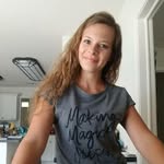 Hannah Shultz - @hannahshultz1 - Instagram